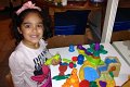 Hailey_Aaron_141114 - 4